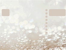 Tablet Screenshot of haarart.ch